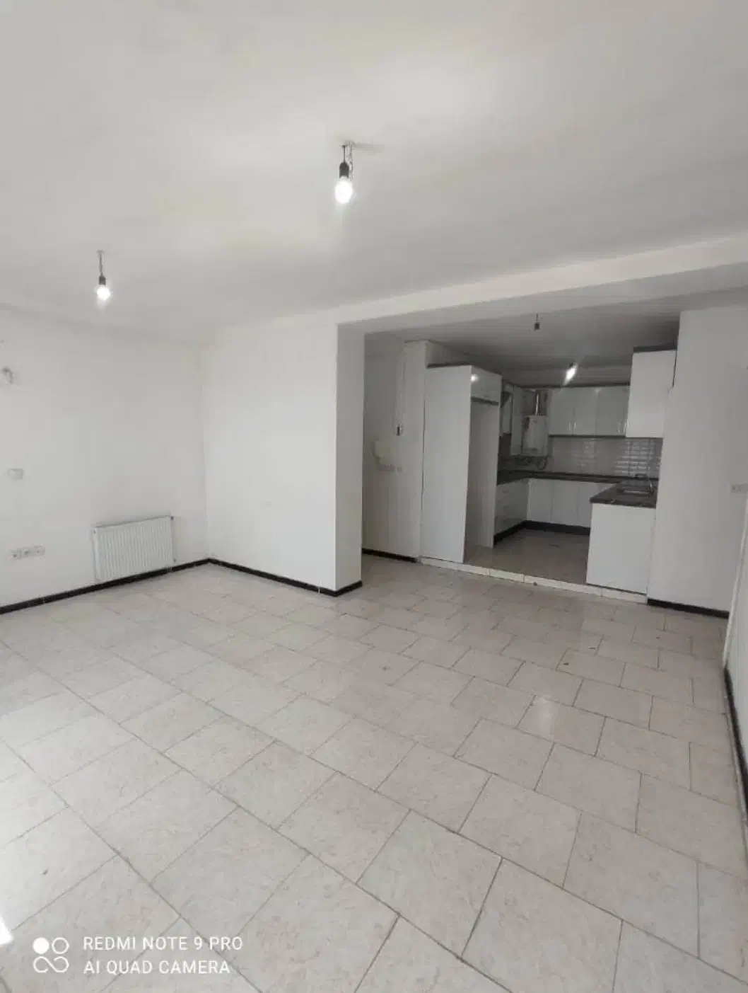 اجاره رهن کامل ۸۰ متری فول با پارکینگ خ ظفر|اجارهٔ آپارتمان|هشتگرد, شهرک صبا سوله|دیوار