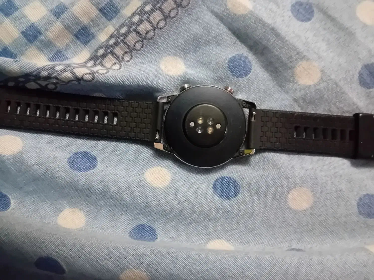 ساعت هوشمنداصلی|ساعت|کرمانشاه, |دیوار