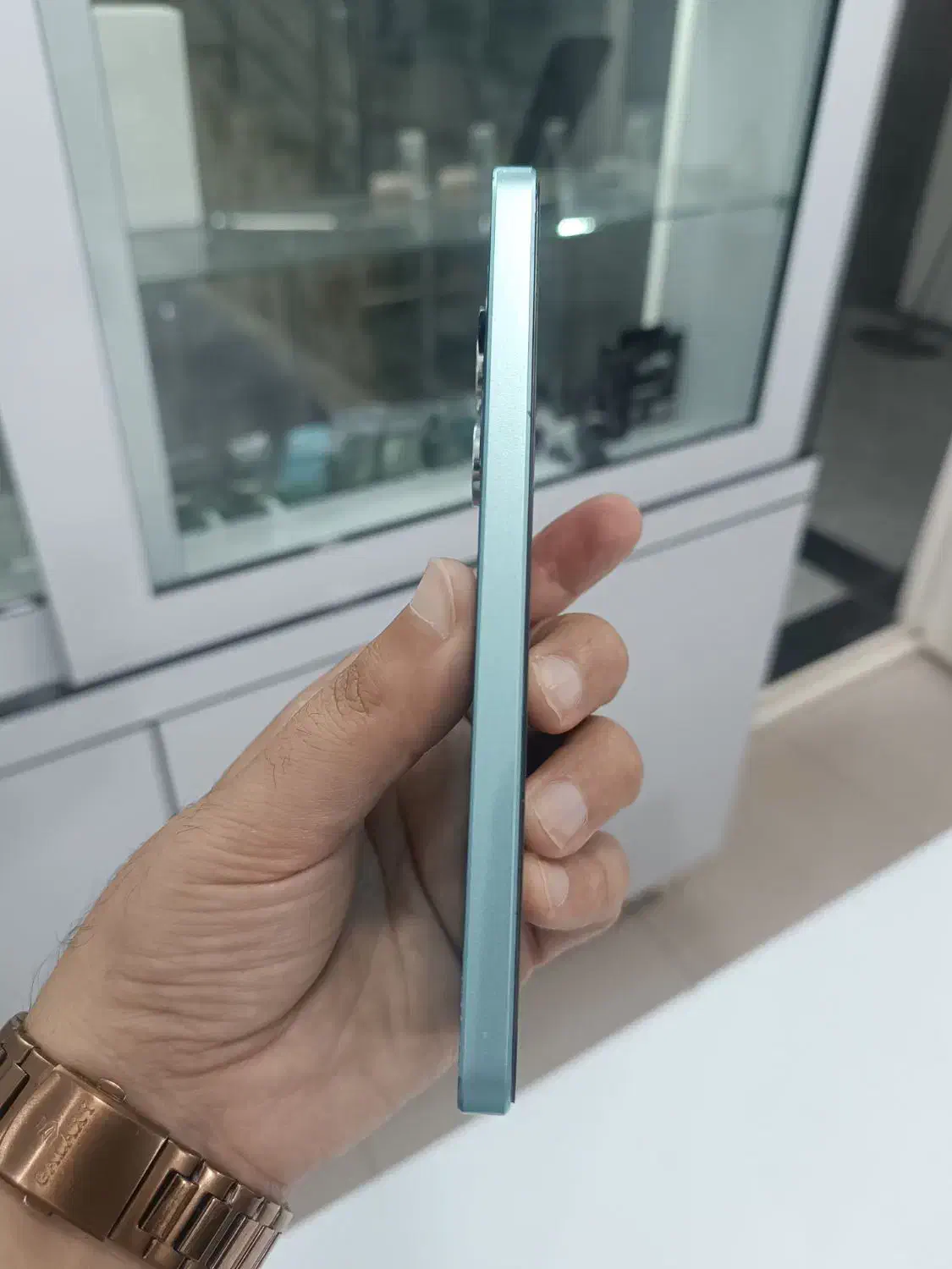 note 13 pro 5G|موبایل|گنبد کاووس, |دیوار