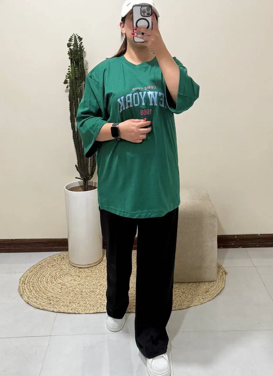 ست زنانه قیمت  فقط ببین|لباس|بوشهر, |دیوار