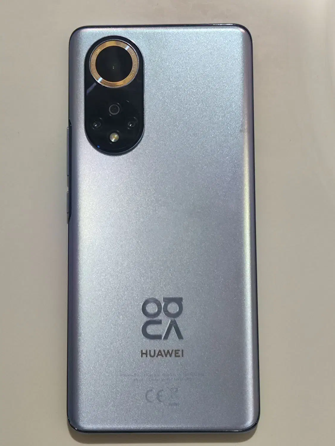 nova 9|موبایل|ایلام, |دیوار