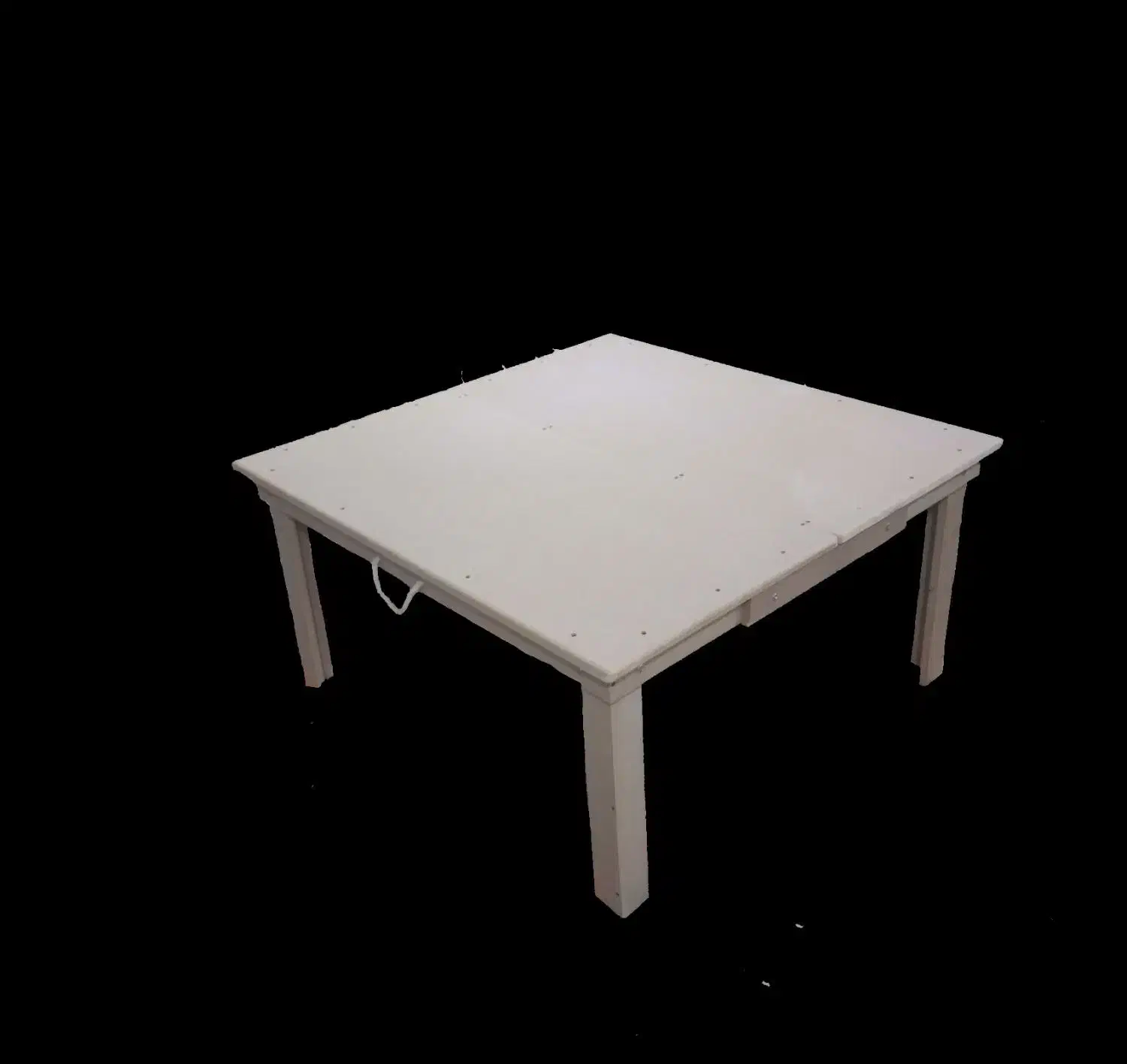 تولید کرسی تاشو|خدمات پیشه و مهارت|همدان, |دیوار