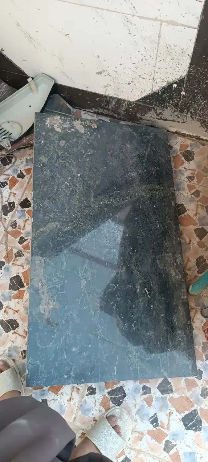 سنگ قبر|عمده‌فروشی|سراوان, |دیوار