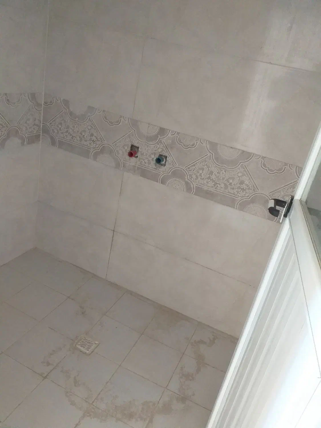 ویلایی بازسازی شده|فروش خانه و ویلا|اصفهان, پوریای ولی|دیوار