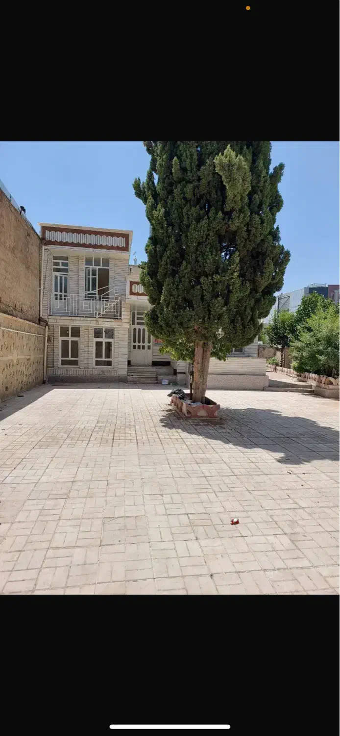 اجاره شیفت عصر مکان اموزشی|اجارهٔ کوتاه‌مدت دفتر کار و فضای آموزشی|یاسوج, |دیوار