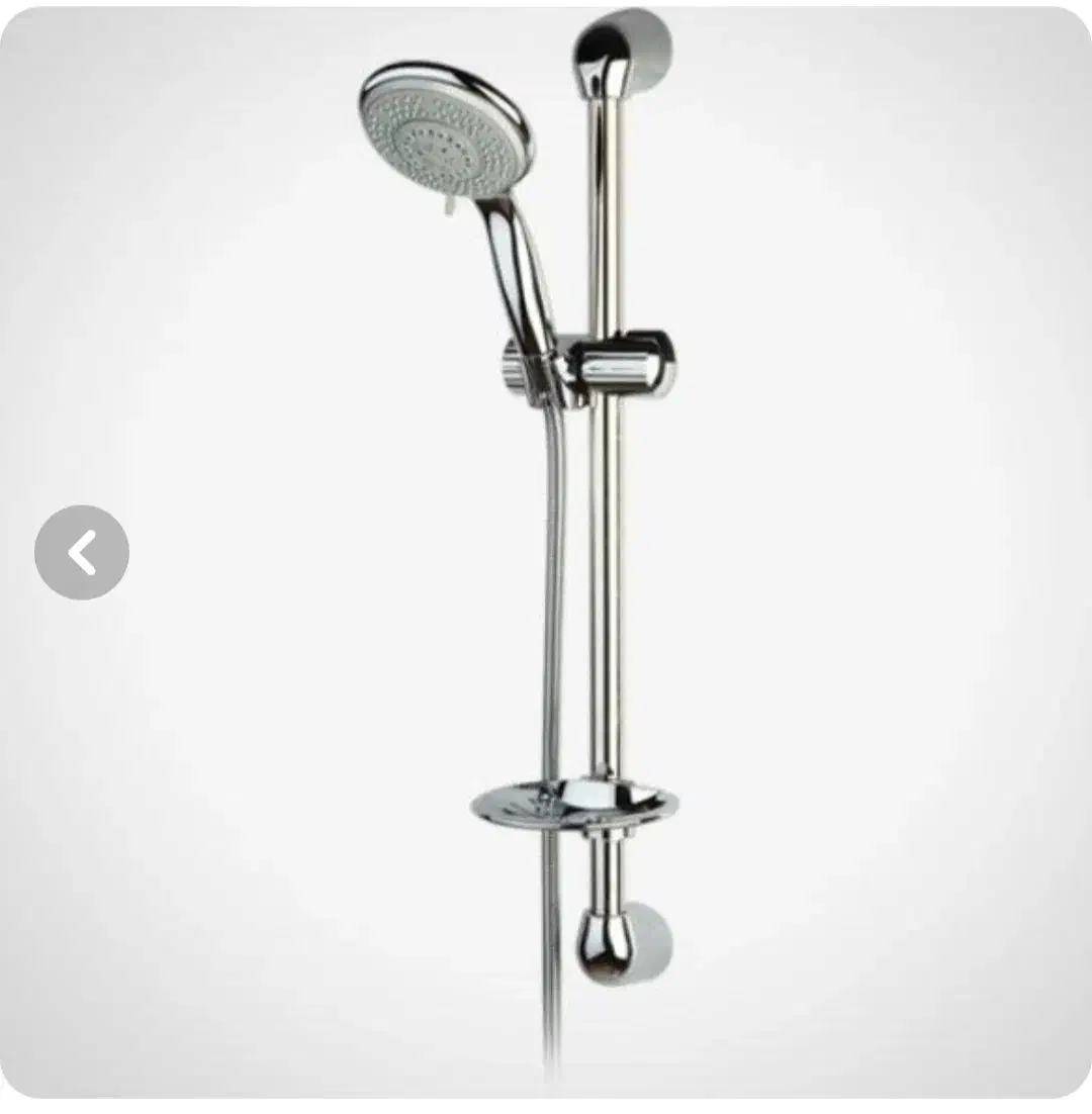 شیرظرفشویی راسان مدل هلیا جنس کروم|مصالح و تجهیزات ساختمان|اهواز, سپیدار|دیوار