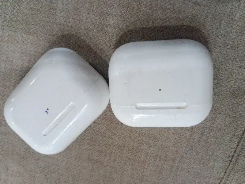 فروش هندزفری|پخش‌کننده همراه|آبادان, |دیوار