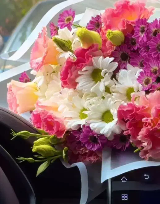 ثبت نام وام خانگی  ۱۰ میلیونی ...|فعالیت داوطلبانه|آباده, |دیوار