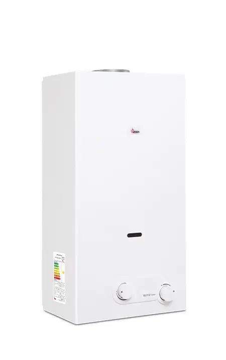 آبگرمکن بخر با روزی ۳۰هزار تومن|آبگرمکن، پکیج، شوفاژ|پردیس, فاز ۱|دیوار