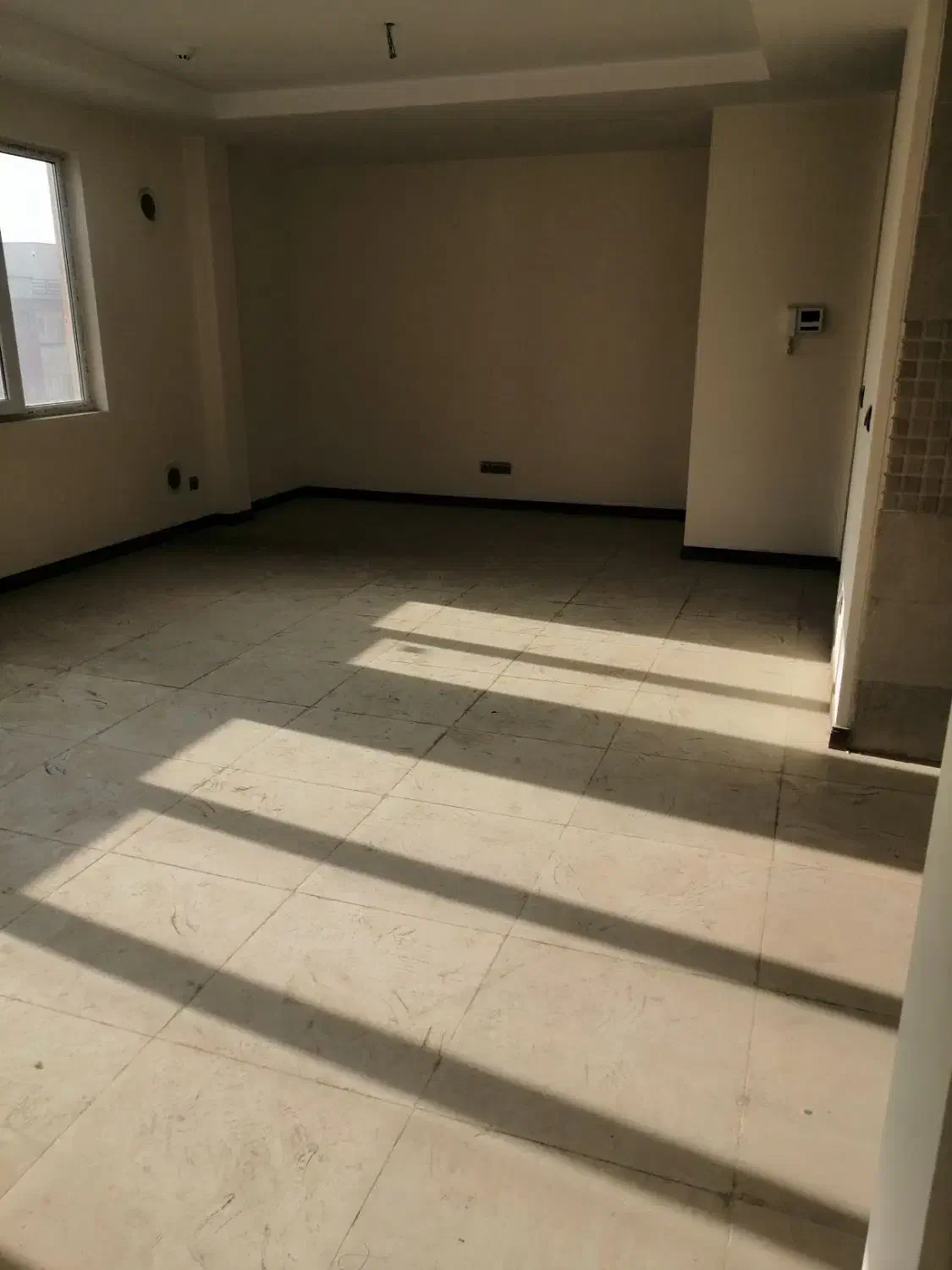 *املاک مهندسان*88مترگرمدره آسمان البرز|فروش آپارتمان|گرمدره, |دیوار