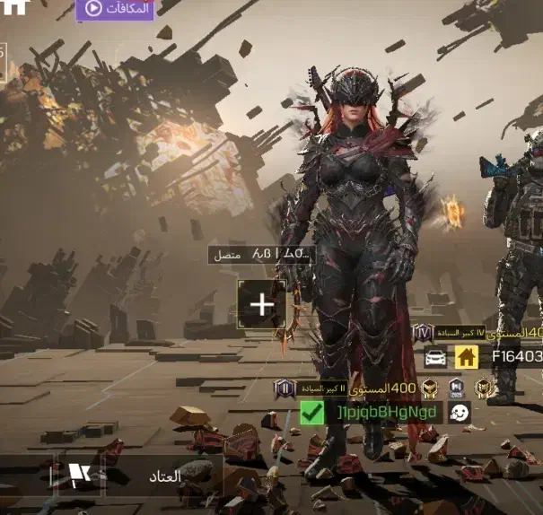 7میلیون|کنسول، بازی ویدئویی و آنلاین|اردکان, |دیوار