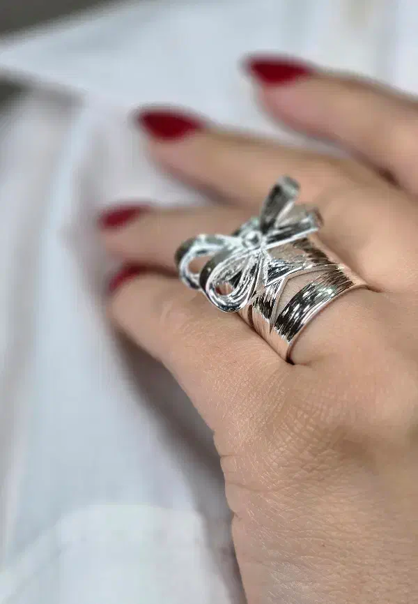 الان که طلا گرون شده کارای رنگ ثابت میخوای|زیورآلات و اکسسوری|سیرجان, |دیوار