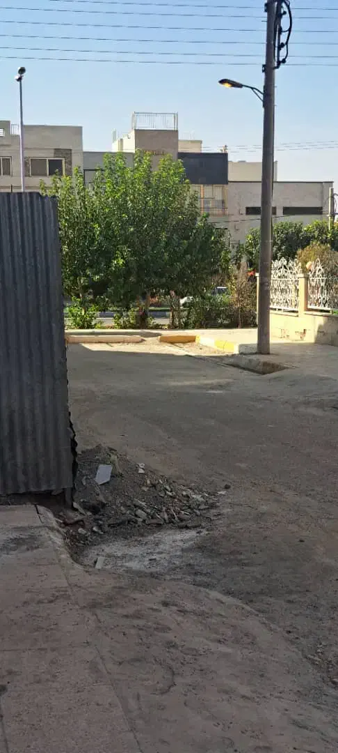 فروش آپارتمان 3خواب صفرشرکتی|فروش آپارتمان|اصفهان, بهارستان|دیوار