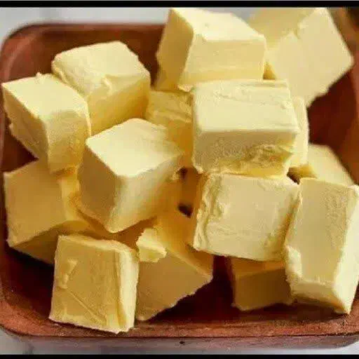 کره گیاهی|خوردنی و آشامیدنی|مشهد, حجت|دیوار