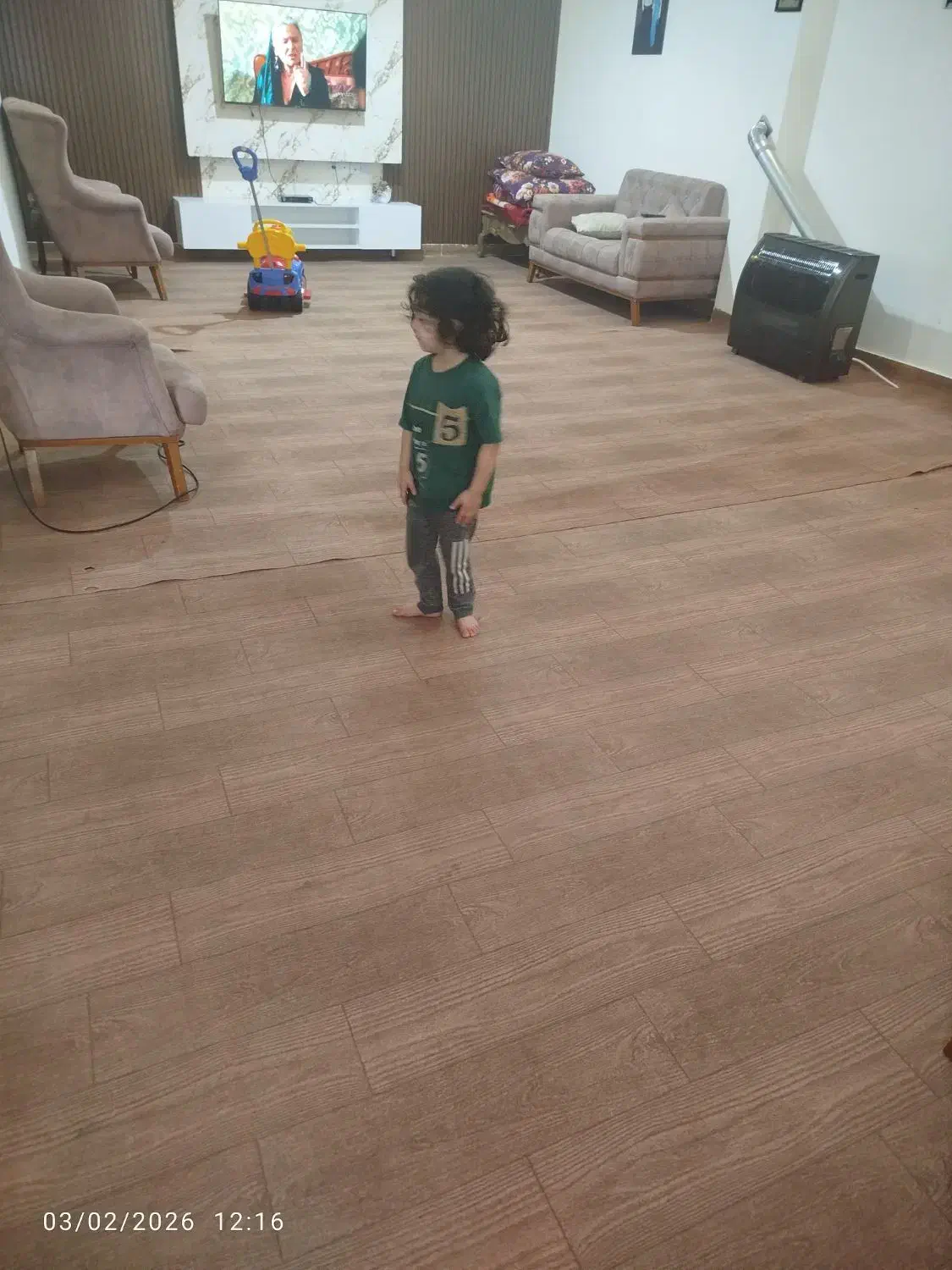 موکت|موکت|مشگین شهر, |دیوار