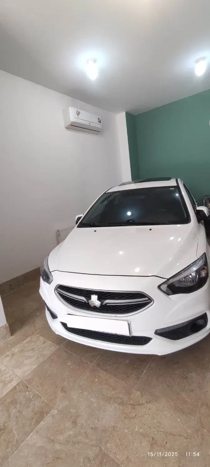 شاهین اتومات مدل ۴۰۲.نقدی یامعاوضه، دنا، ۲۰۷،تارا|خودرو سواری و وانت|مشهد, الهیه|دیوار