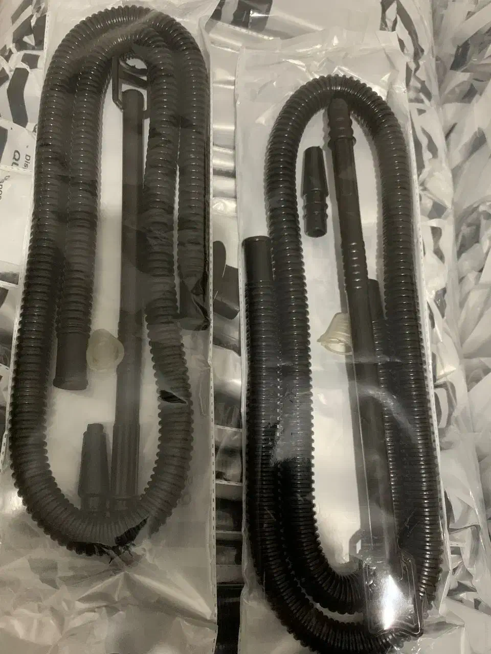 پخش شیلنگ قلیون بهداشتی یک بار مصرف|کلکسیون و سرگرمی|بابلسر, |دیوار