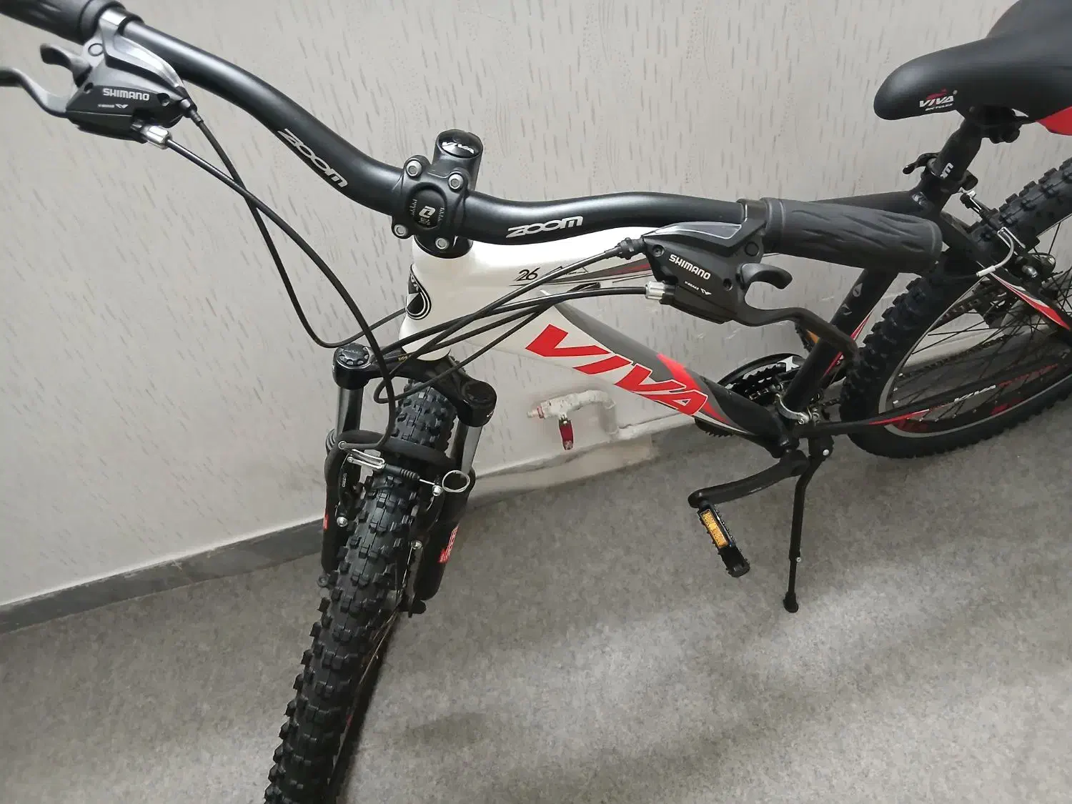 دوچرخه|دوچرخه، اسکیت، اسکوتر|ملارد, |دیوار