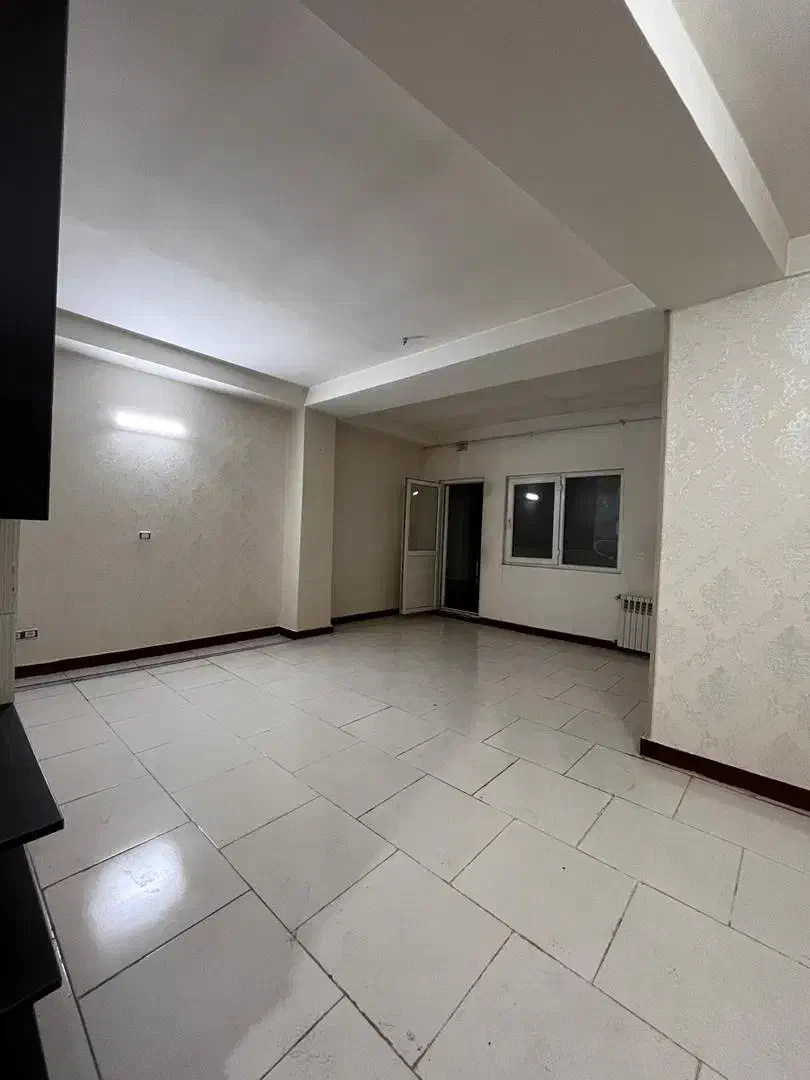 فرهنگیان کرج/تخلیه/موقعیت مناسب|فروش آپارتمان|هشتگرد, شهرک فرهنگیان|دیوار