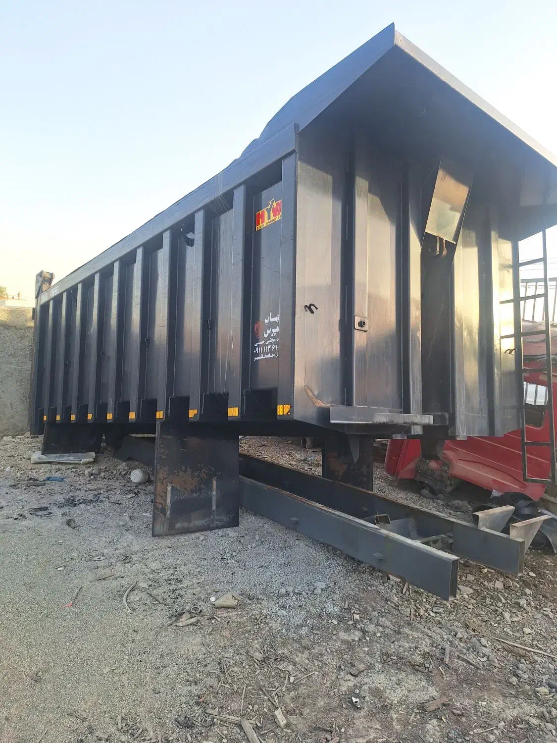 فروش انواع اتاق کمپرس تک و جفت|قطعات یدکی و لوازم جانبی|اسلام‌شهر, ملک‌آباد|دیوار