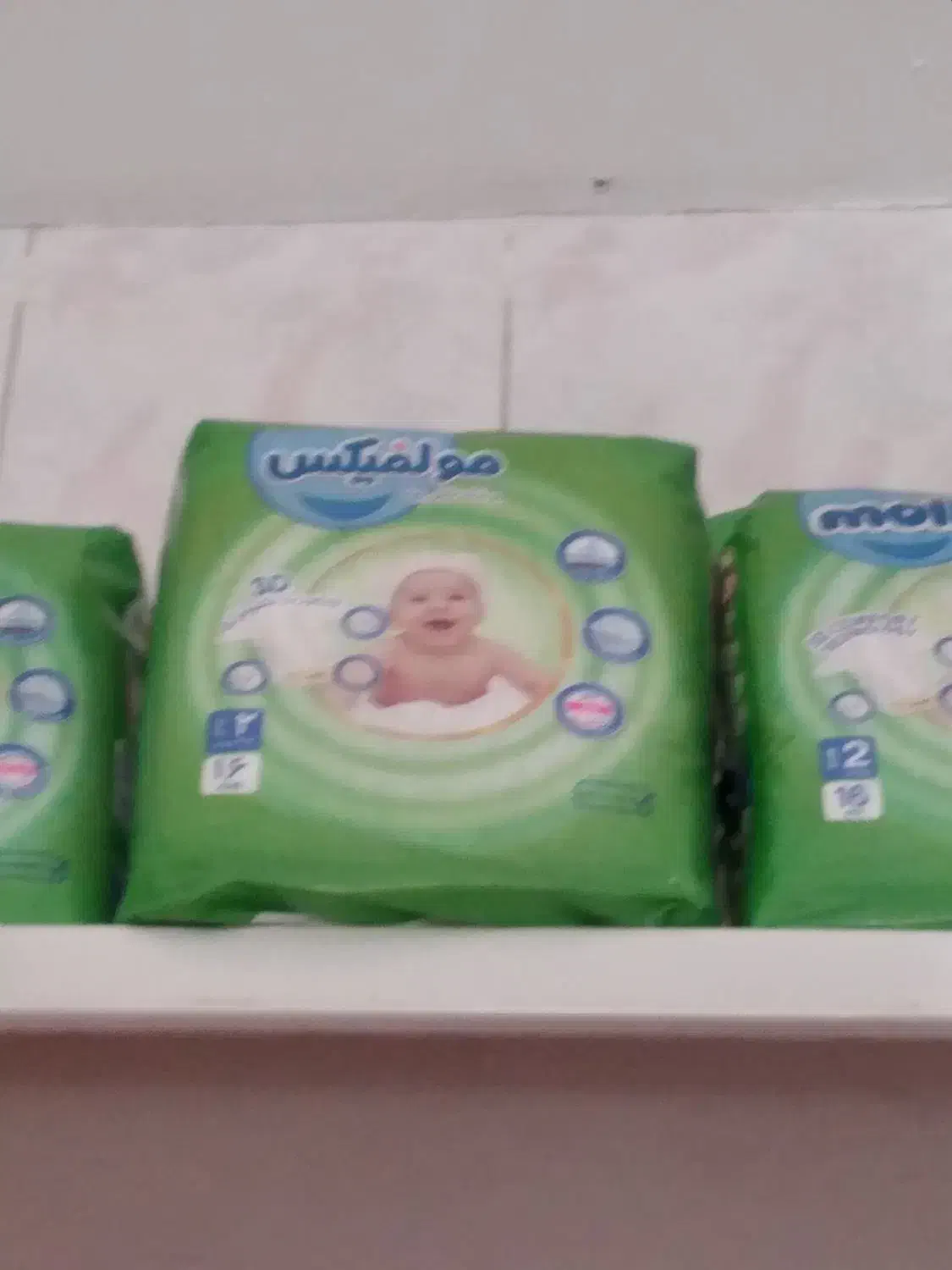 مولفیکس شماره۲ قیمت قدیم|آرایشی، بهداشتی، درمانی|زنجان, |دیوار