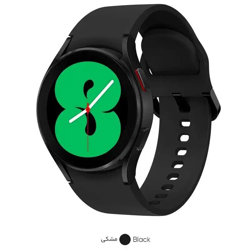 واچ 4 سامسونگ 40mm SM-R860|ساعت|بجنورد, |دیوار