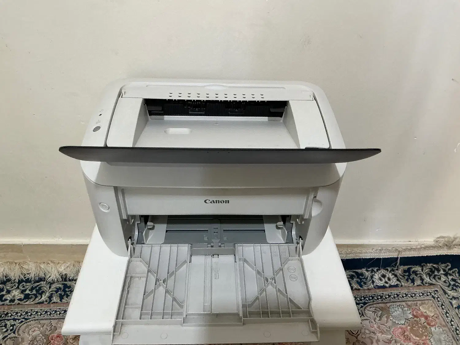 پرینتر کنون|پرینتر، اسکنر، کپی، فکس|بندرعباس, |دیوار