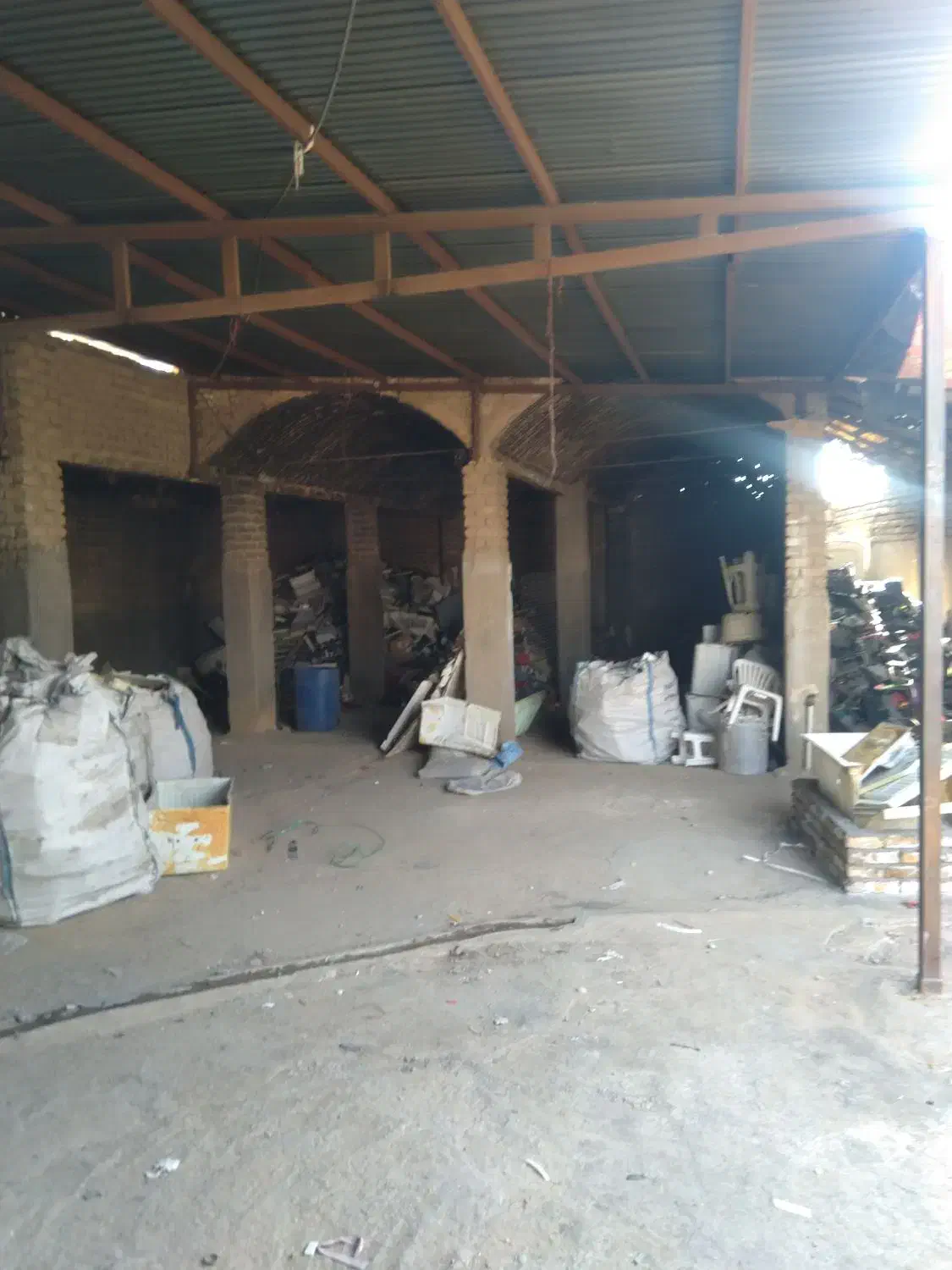 اجاره قلعه در قلعه صدری|اجارهٔ دفتر صنعتی، کشاورزی، تجاری|قم, قلعه صدری|دیوار