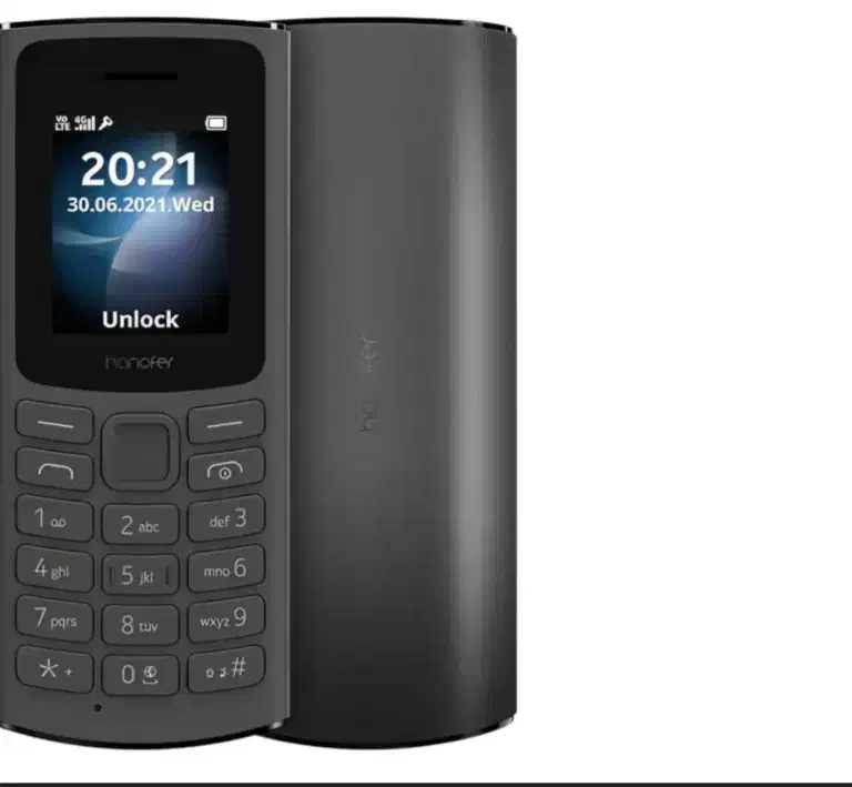 هانوفر ۱۰۵|موبایل|تبریز, |دیوار