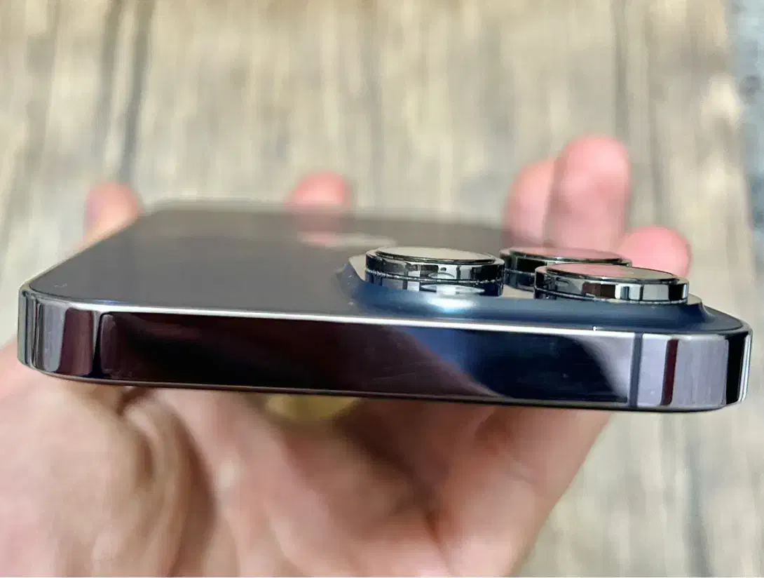 Iphone 14 pro max|موبایل|سراوان, |دیوار