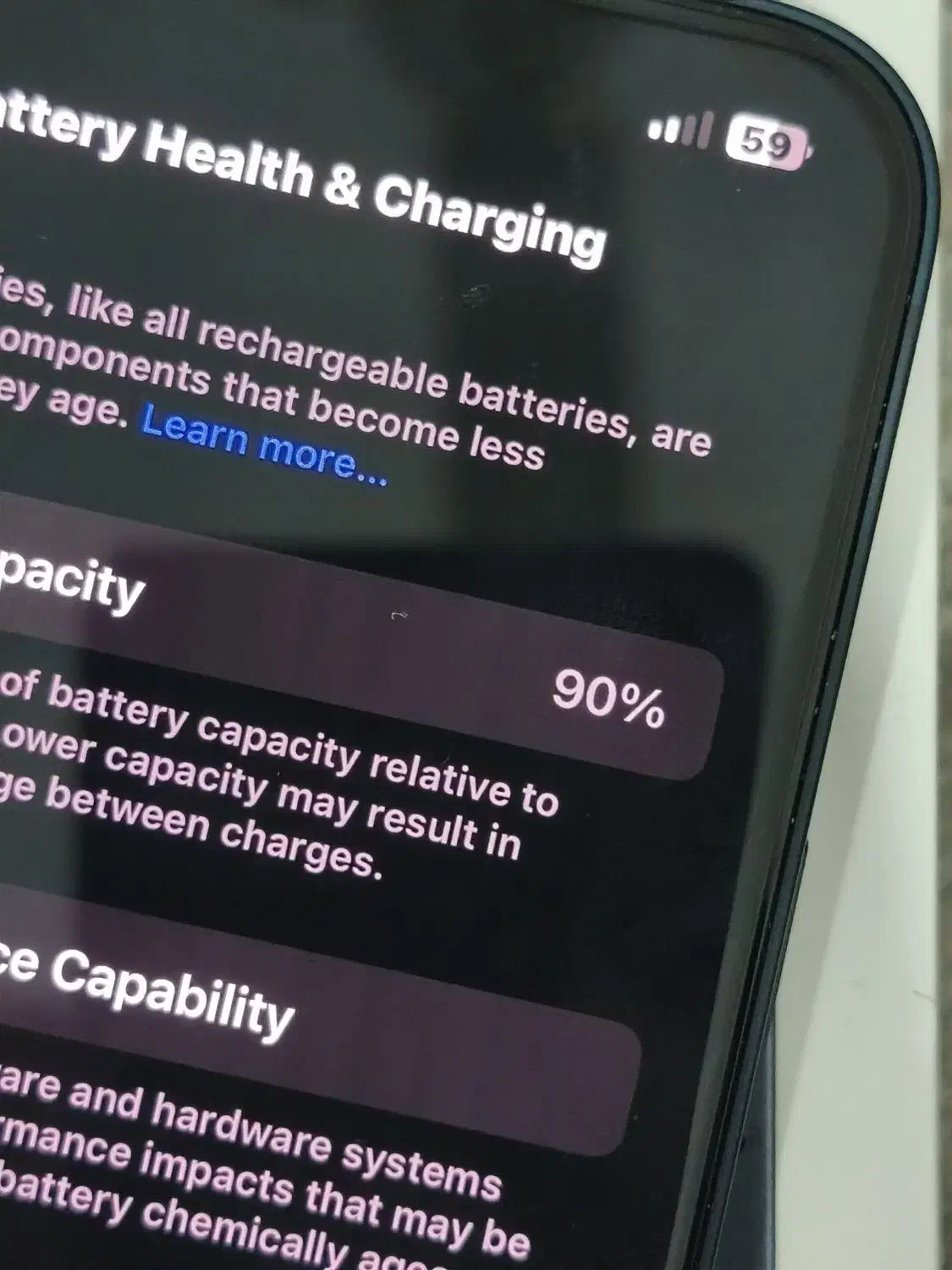 ایفون 13 نرمال|موبایل|بوشهر, |دیوار