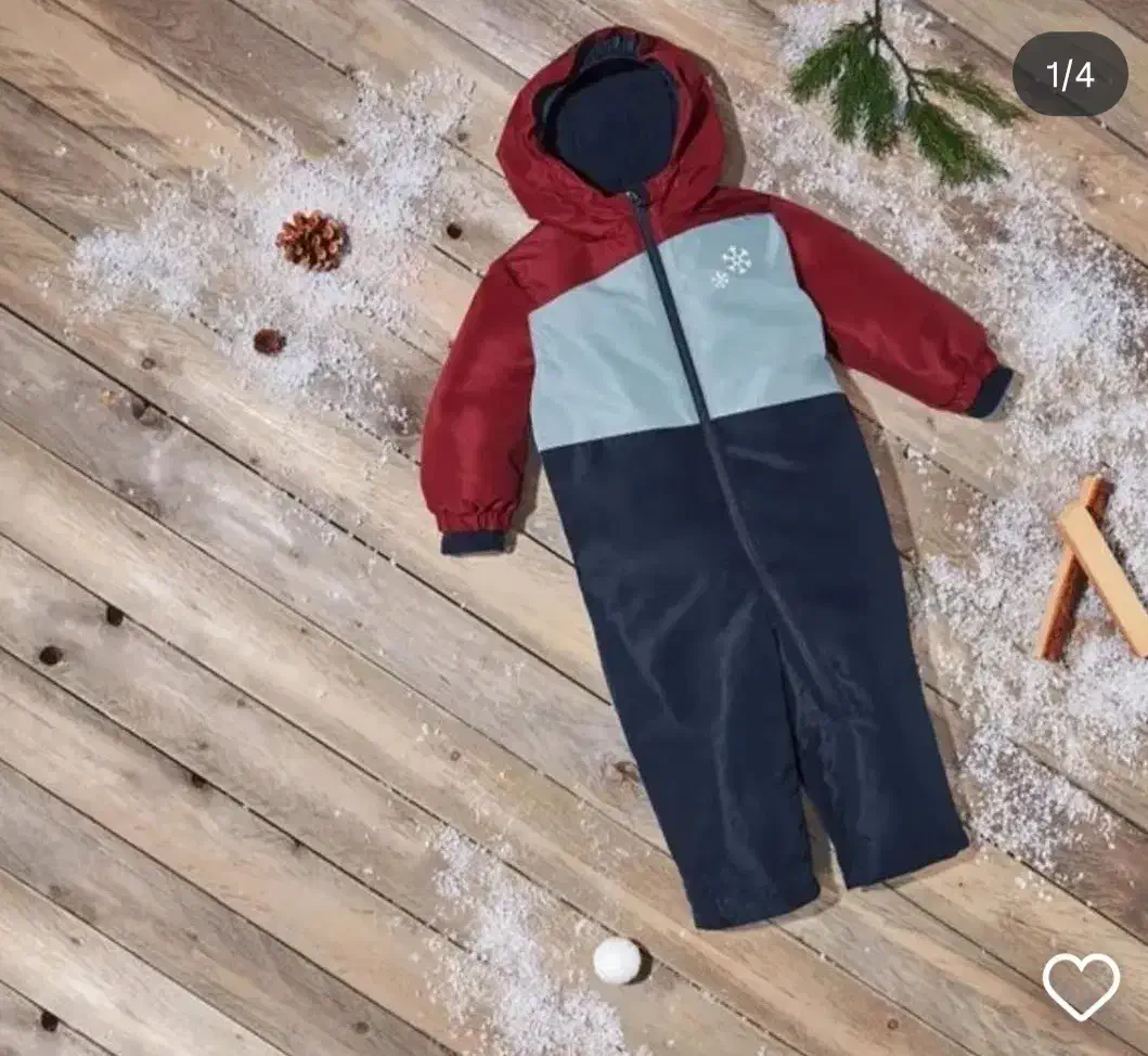 کاپشن سرهمی آلمانی|کفش و لباس بچه|مرند, |دیوار