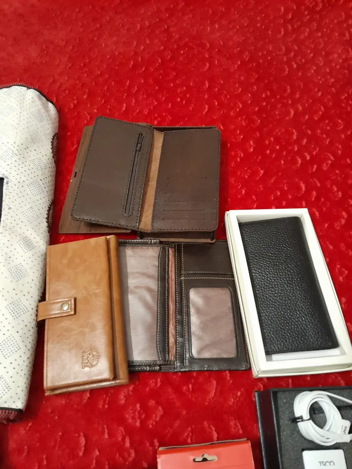 خودکار تبلیغاتی و ....|لوازم التحریر|تهران, دروازه شمیران|دیوار