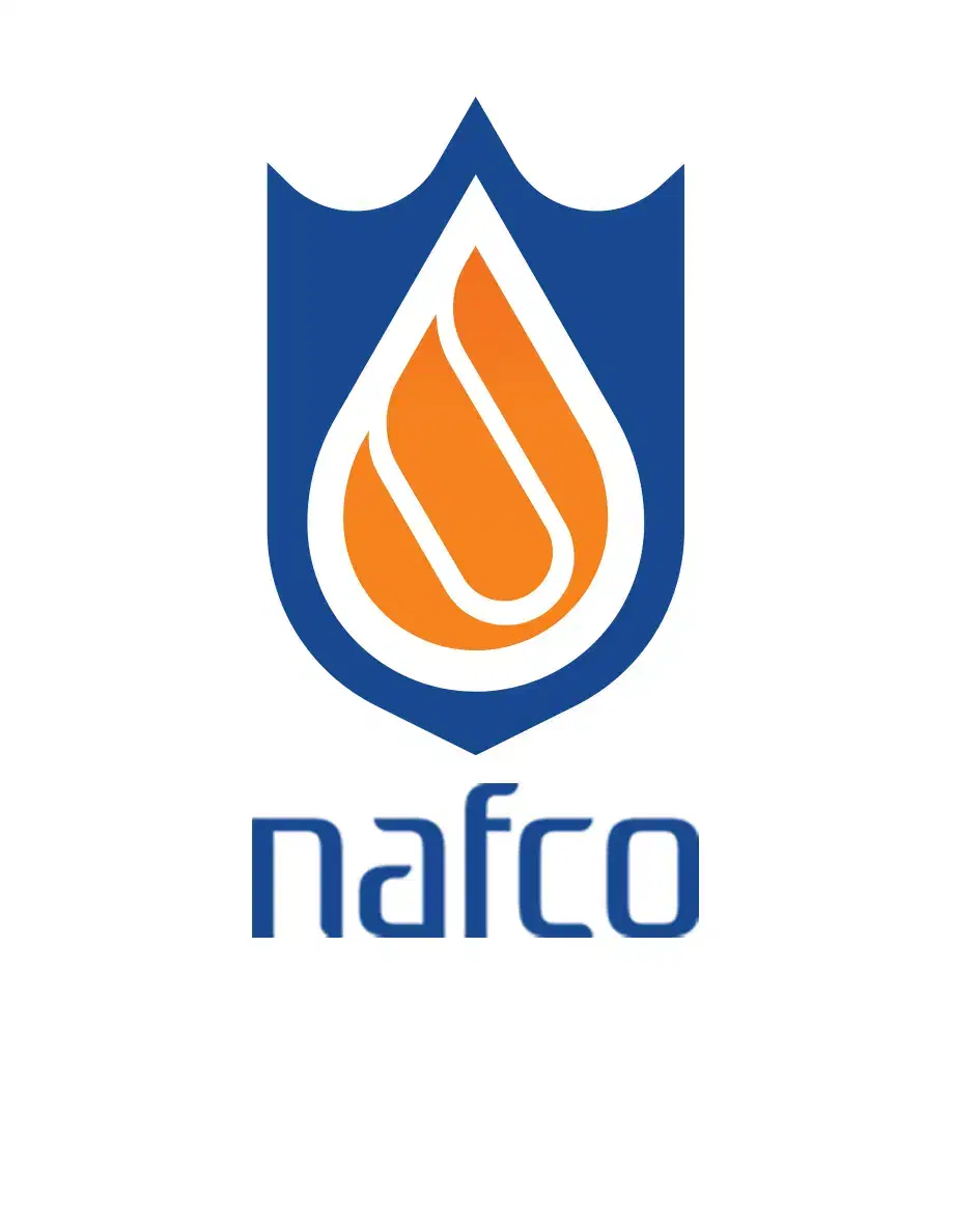 نیازمند نیروی خدماتی و سرایداری (آقا-بازنشسته)|استخدام سرایداری و نظافت|اصفهان, جلفا|دیوار