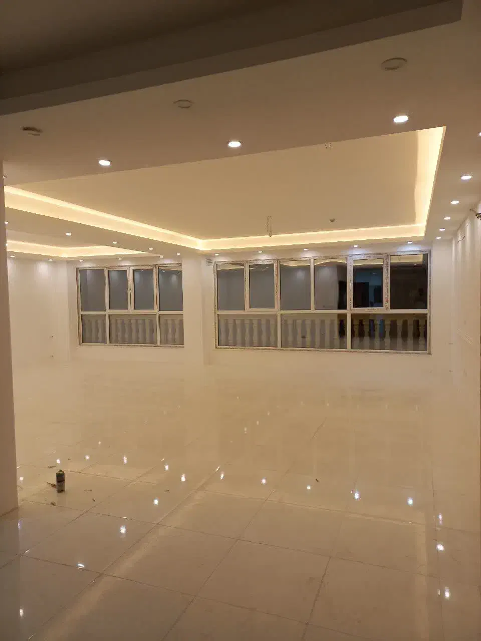 واحد ۱۵۰ متری خلیل بنایی ۳ خواب|فروش آپارتمان|زنجان, |دیوار