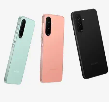 سامسونگ a26 بالاترین مدل سامسونگ|موبایل|مشهد, بهشت|دیوار