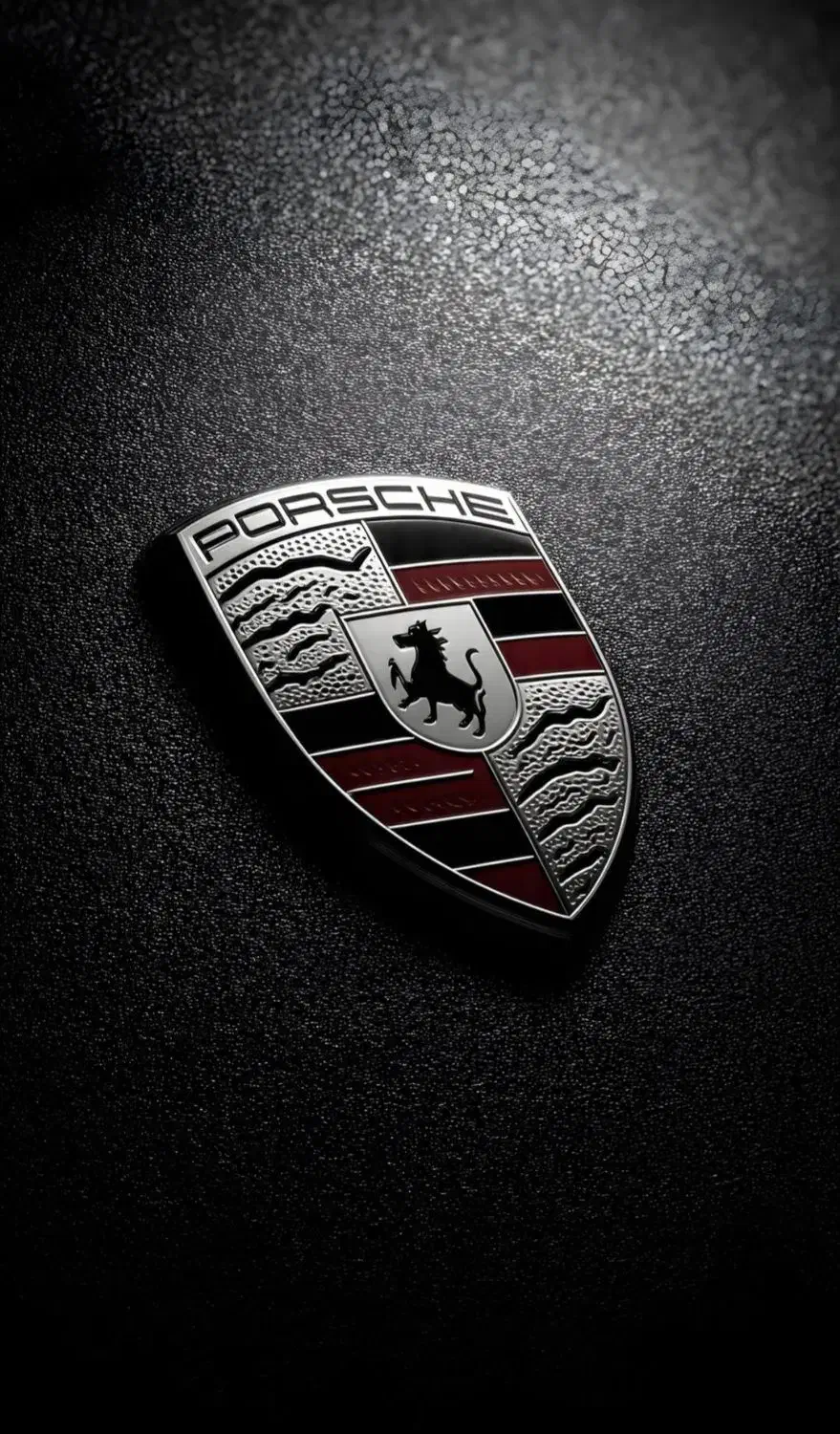 0912-37-206-27|سیم‌کارت|تهران, پرستار|دیوار