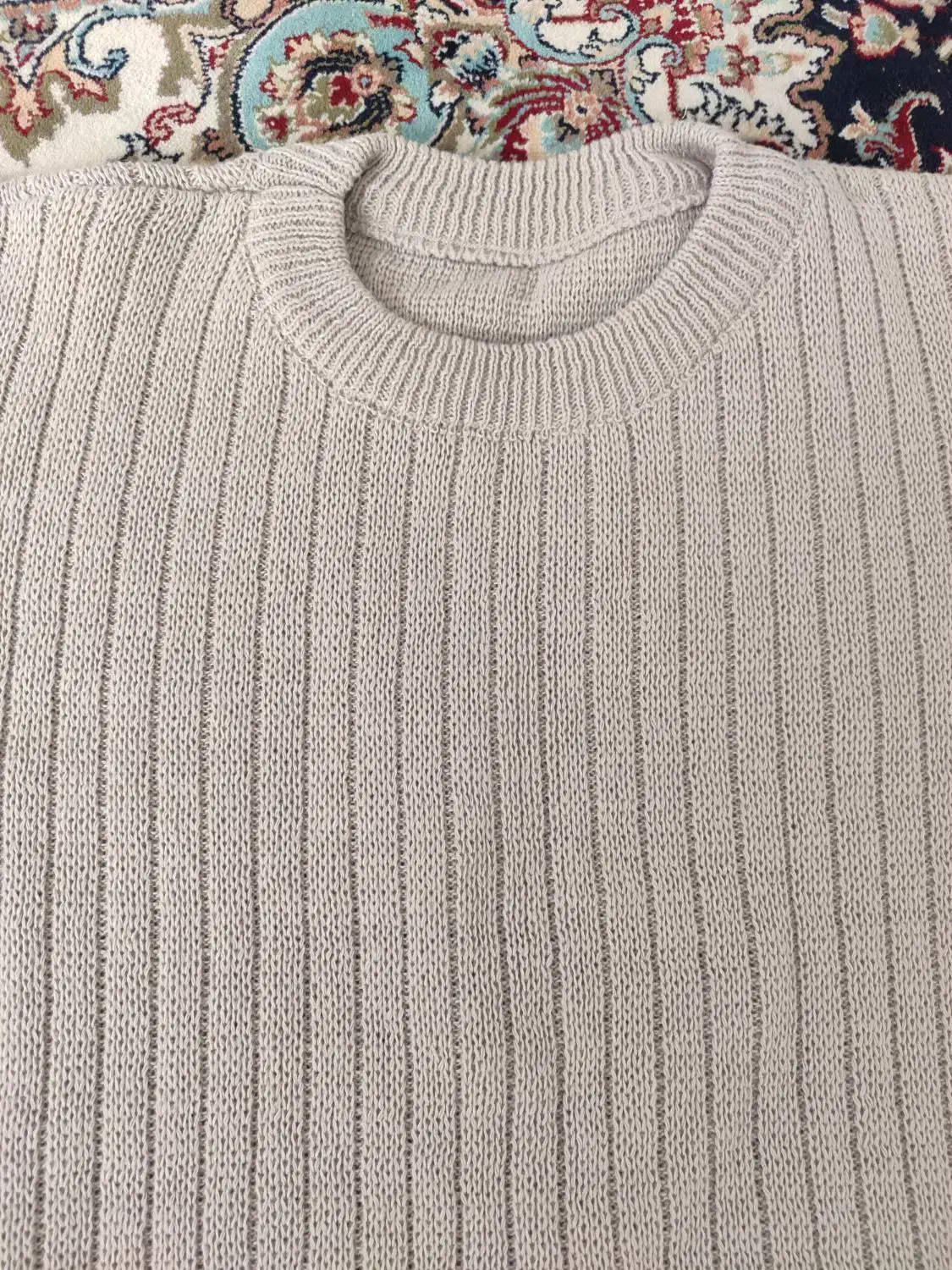 لباس بافت گرم|لباس|چناران, |دیوار