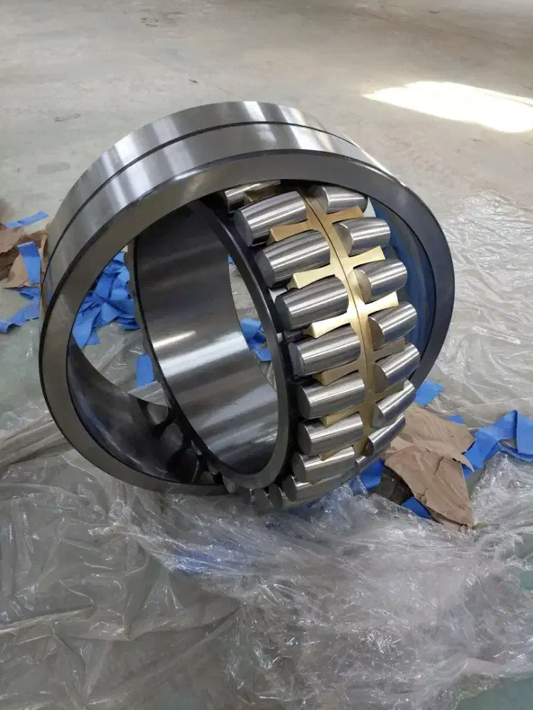 بلبرینگ یاتاقان دنده زنجیر گریس کوپلینگ ساچمه تسمه|ماشینآلات صنعتی|تهران, بازار|دیوار