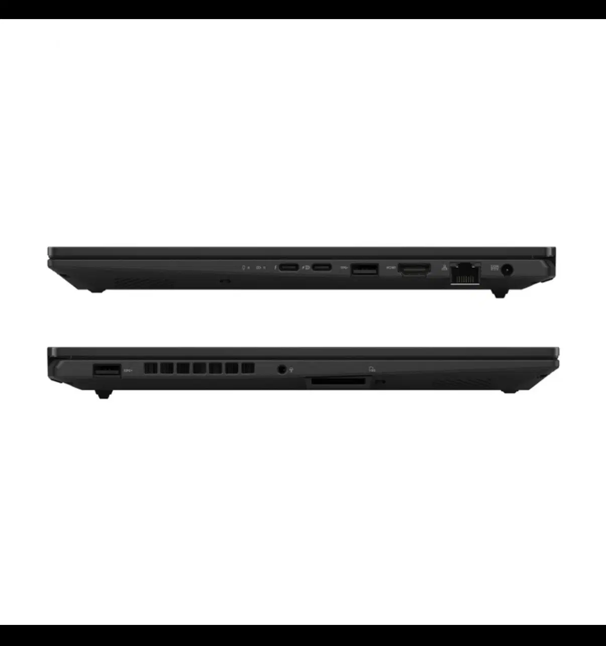 Creator Laptop Q Q530VJ|رایانه همراه|ارومیه, |دیوار