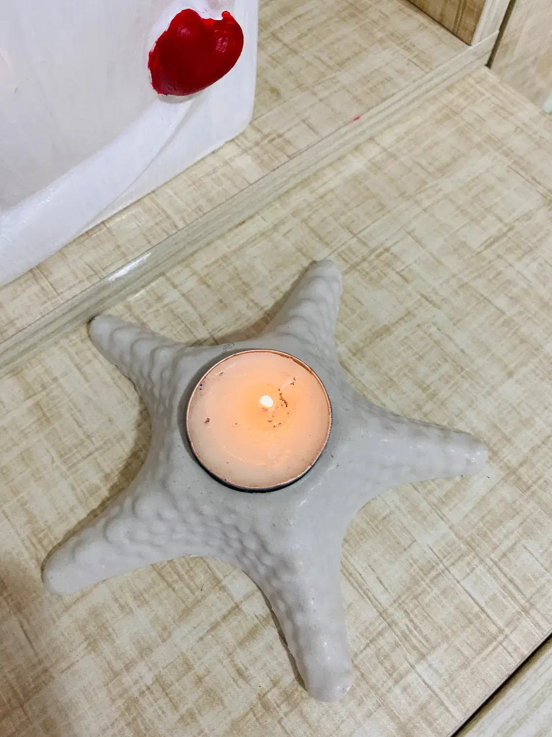 اکسسوری منزل|مجسمه، تندیس، ماکت|گالیکش, |دیوار