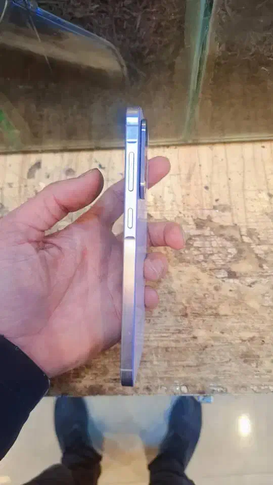 گوشی a56|موبایل|لردگان, |دیوار