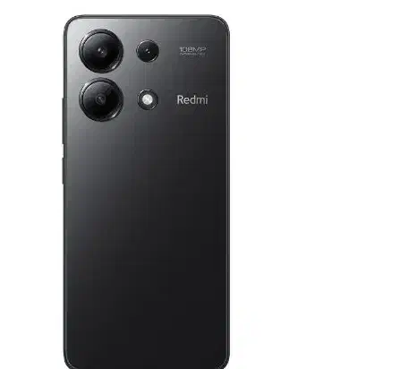 شیاومی نوت ۱۳|موبایل|پرند, فاز ۶|دیوار