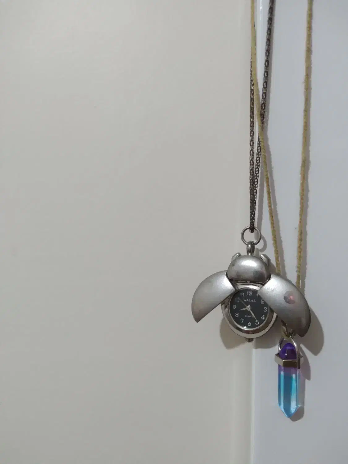 ساعت مدل اویزی|ساعت|تهران, صد دستگاه|دیوار