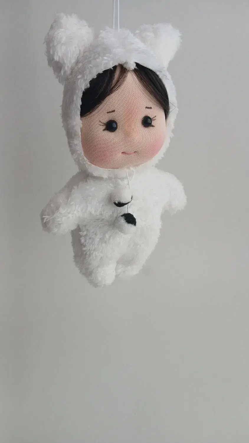 آویز ،ماشین|اسباببازی|اردبیل, |دیوار