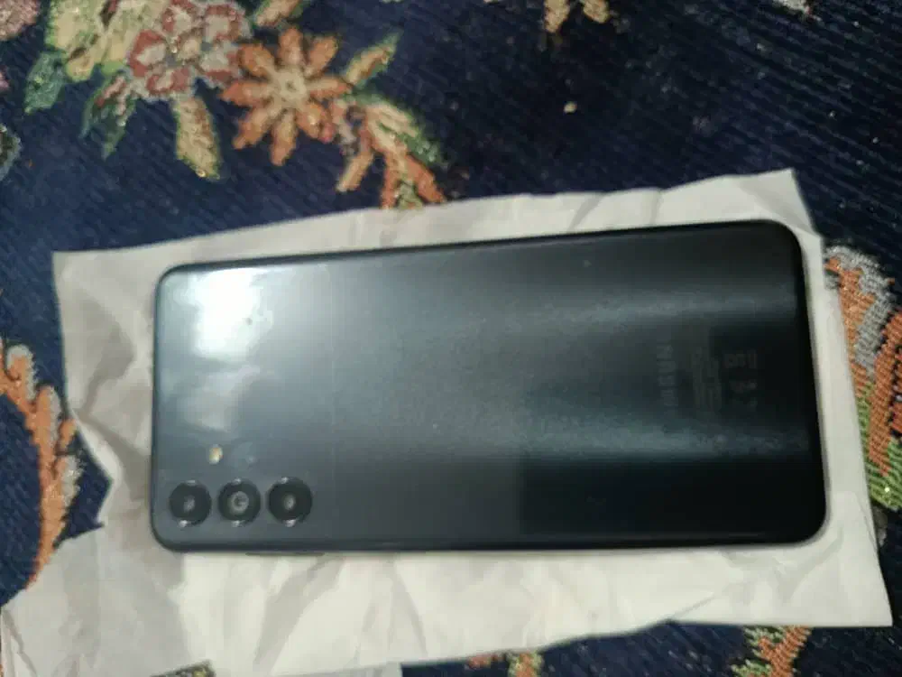 گوشی موبایل|موبایل|نورآباد, |دیوار