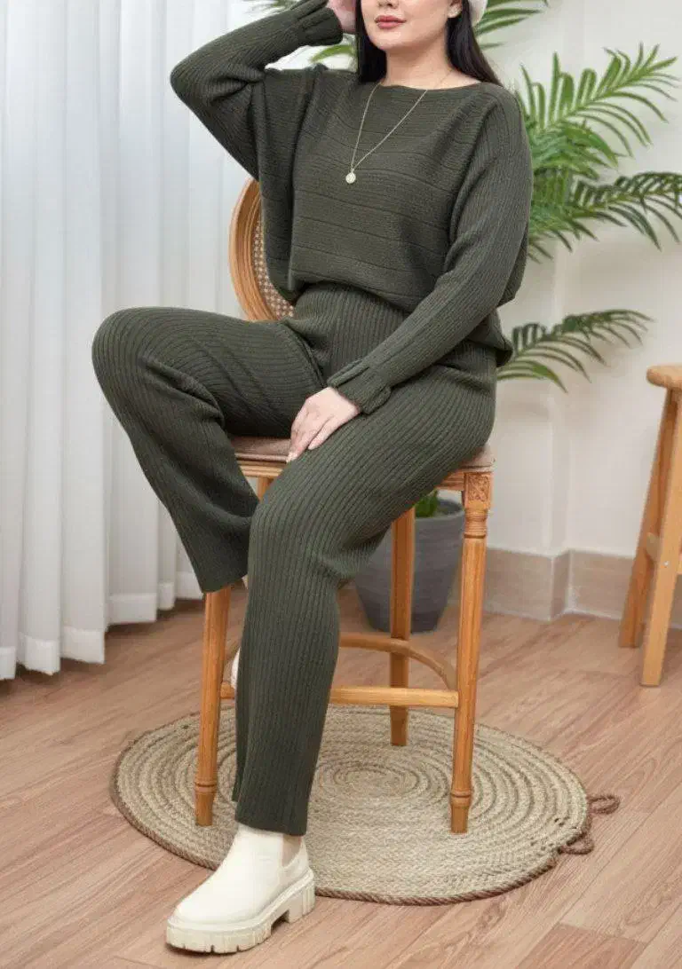 بافت|لباس|کرمان, |دیوار