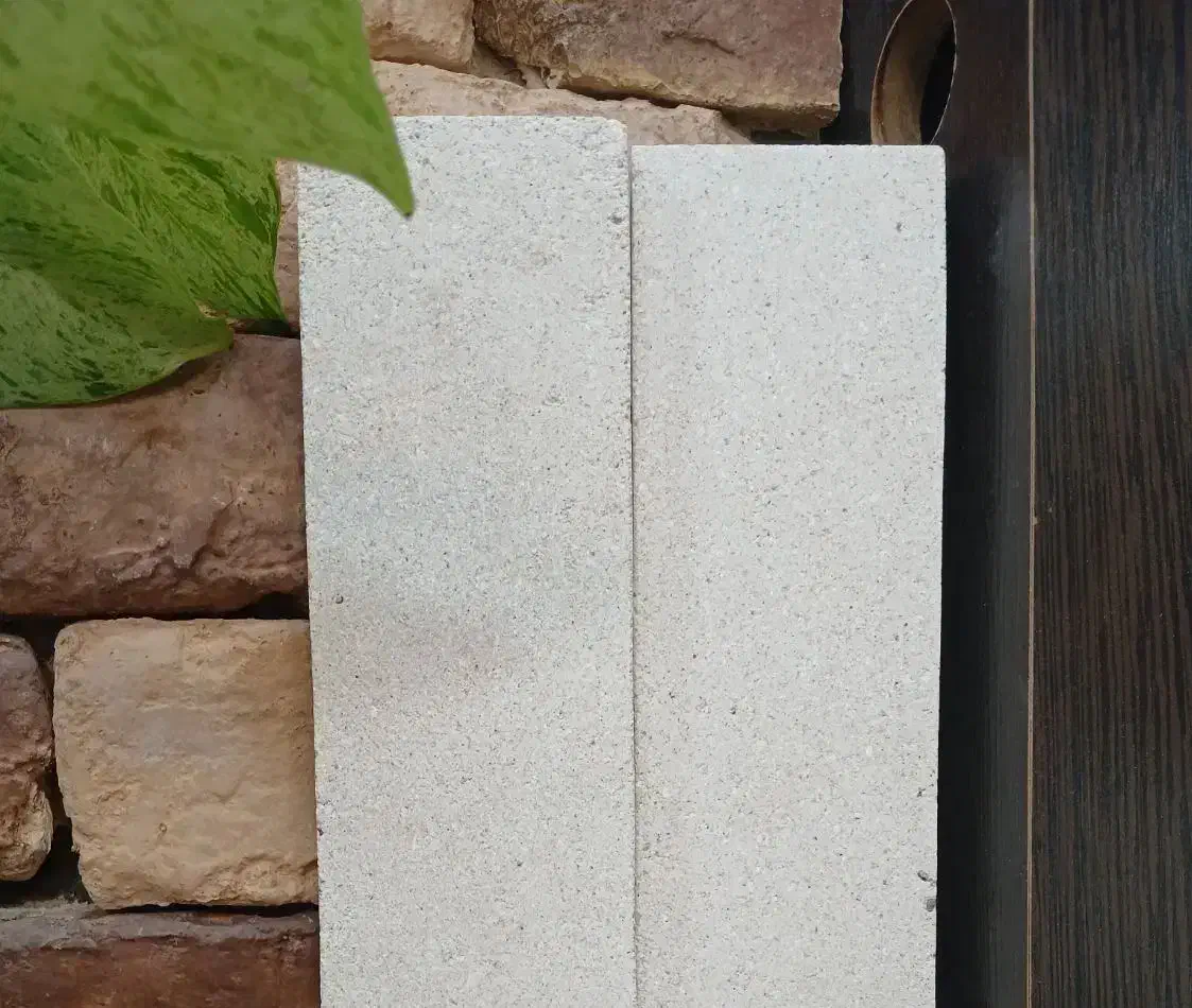 آجر سفید درجه ۲|مصالح و تجهیزات ساختمان|برخوار, |دیوار