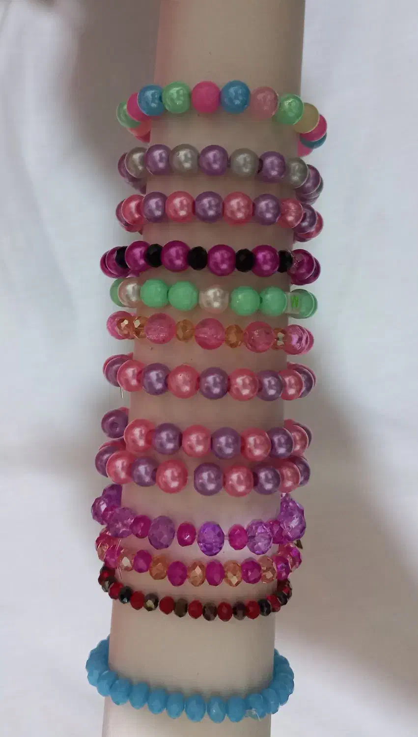 دستبندکشی|بدلیجات|تبریز, |دیوار