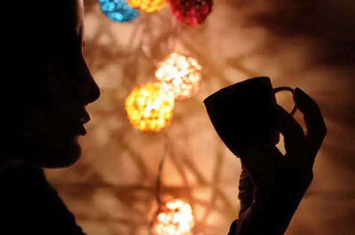 به چند نیرو جهت انجام انواع فال و ادمین نیازمندیم|استخدام هنری و رسانه|گرگان, |دیوار